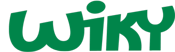 wiky