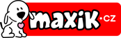 maxik
