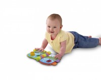 Vtech Baby