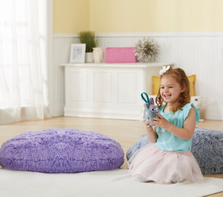 Vtech Malý Rozprávač rozprávok