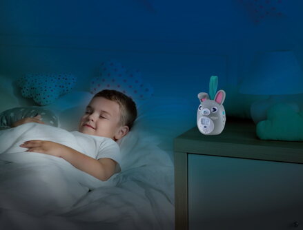 Vtech Malý Rozprávač rozprávok