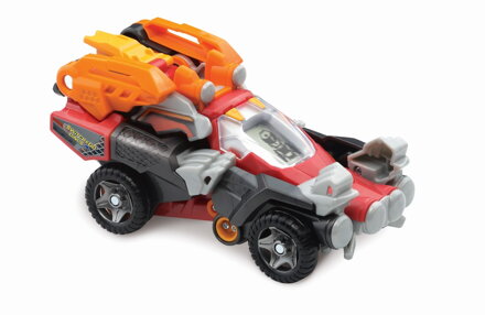 Vtech Stegy - Super Stegosaurus SK