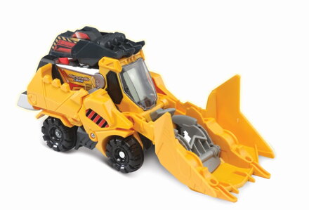 Vtech Trykr - Super Triceratops SK