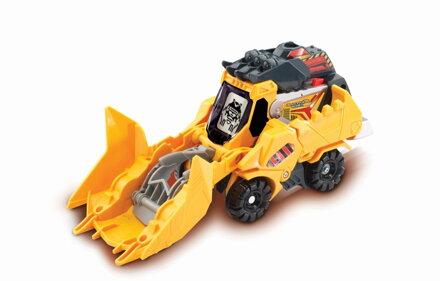 Vtech Trykr - Super Triceratops SK