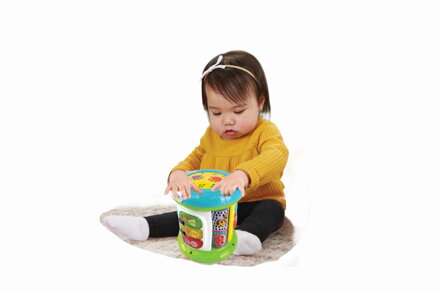 Vtech Magický valec SK