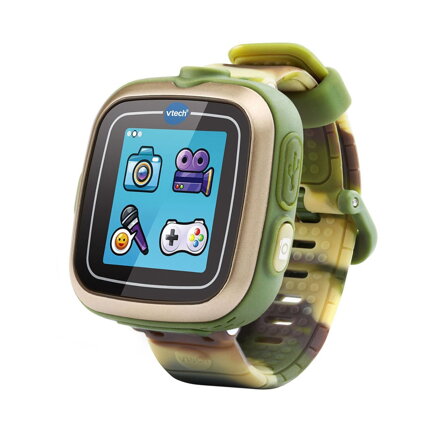 Kidizoom Smart Watch DX7 maskovac
