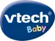 Vtech Baby