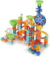 Vtech Guľôčková dráha Blesk  - Adventure set SK