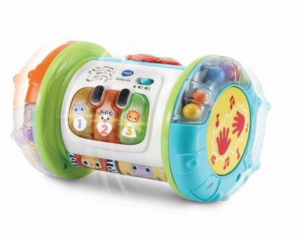 Vtech Magický valec SK